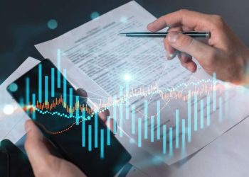 BIST 100’de düşük PP/DD oranlı 26 şirket