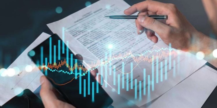 BIST 100’de düşük PP/DD oranlı 26 şirket