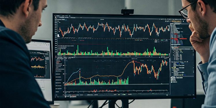 BİST’te 2025 4. çeyrekte 30 hissenin endeksi değişecek