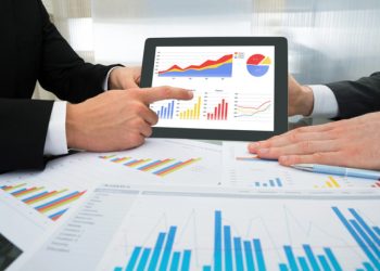 BİST’ten 5 hisse ve 5 yatırımcıya tedbir kararı