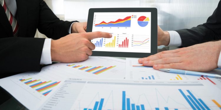 BİST’ten 5 hisse ve 5 yatırımcıya tedbir kararı