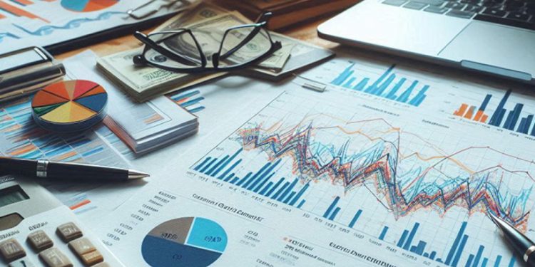 BİST’ten bir hisseye açığa satış ve kredili işlem yasağı