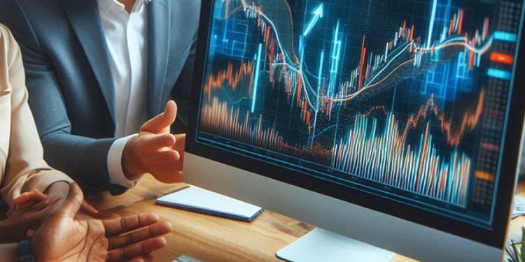 Bir ayda kazandıran ve özsermayesi artan 6 şirket