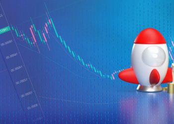 Bireysel yatırımcıların aktivizmi o hisseyi uçurdu