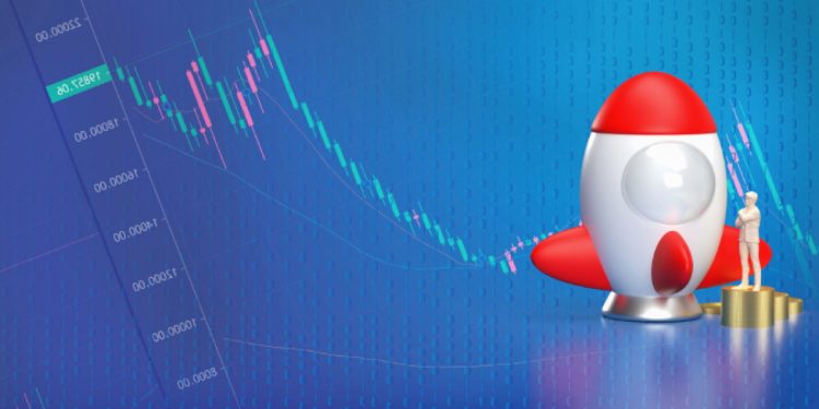 Bireysel yatırımcıların aktivizmi o hisseyi uçurdu