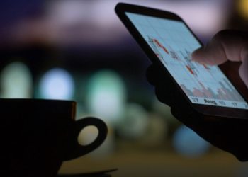 Borsa İstanbul 3 hisseye açığa satış ve kredili işlem yasağı getirdi