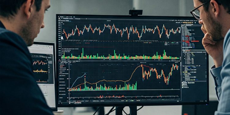 Borsa İstanbul 5 hisseyi tedbir kapsamına aldı