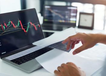 Borsa İstanbul 6 hisseye açığa satış ve kredili işlem yasağı getirdi