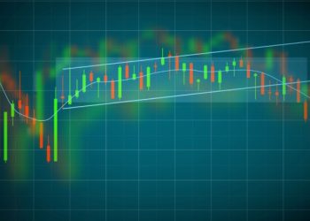 Borsa İstanbul bir hisseye emir paketi tedbiri getirdi