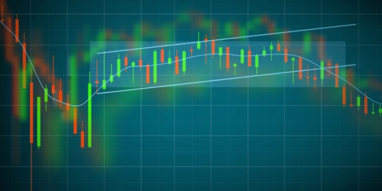Borsa İstanbul bir hisseye emir paketi tedbiri getirdi