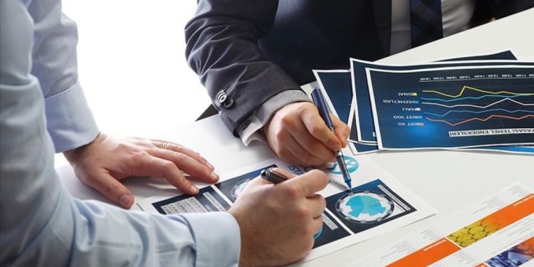 Borsa İstanbul haftanın son gününde 6 hisseye tedbir getirdi