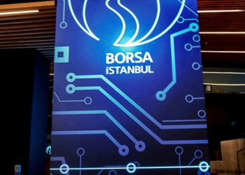 Borsa İstanbul’da 4. çeyrekte 18 hissenin pazarı değişecek