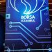 Borsa İstanbul’da bu hafta 7 şirket temettü ödeyecek