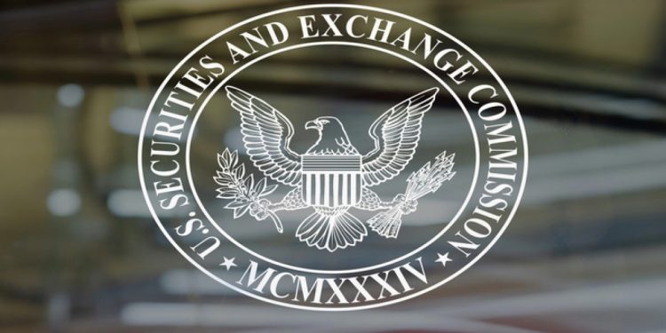 Borsa şirketleri bilançolarını 6 ayda bir açıklasın önerisi