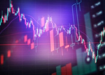 Borsada manipülasyon etkisi: PAMEL taban yaptı