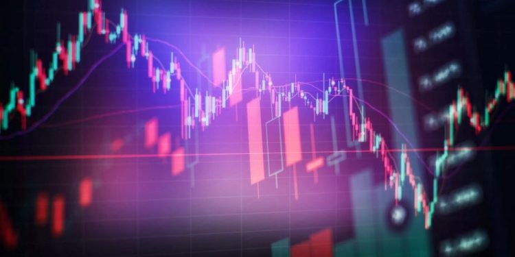 Borsada manipülasyon etkisi: PAMEL taban yaptı