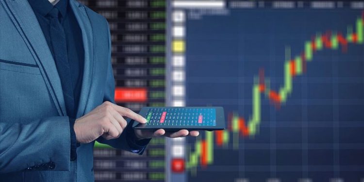 Borsada net kârını en hızlı artıran 41 şirket