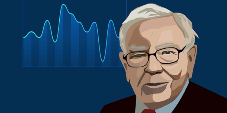 Buffett göstergesi kritik seviyeyi aştı