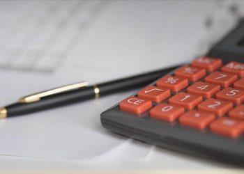 Bütçe ve veriler: Türk ekonomisinde yoğun dönem