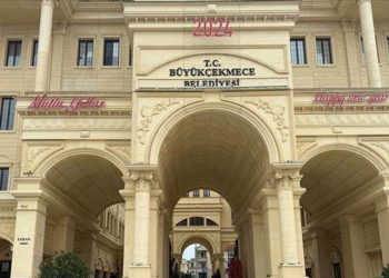 Büyükçekmece Belediyesi’ndeki rüşvet davasında ara karar