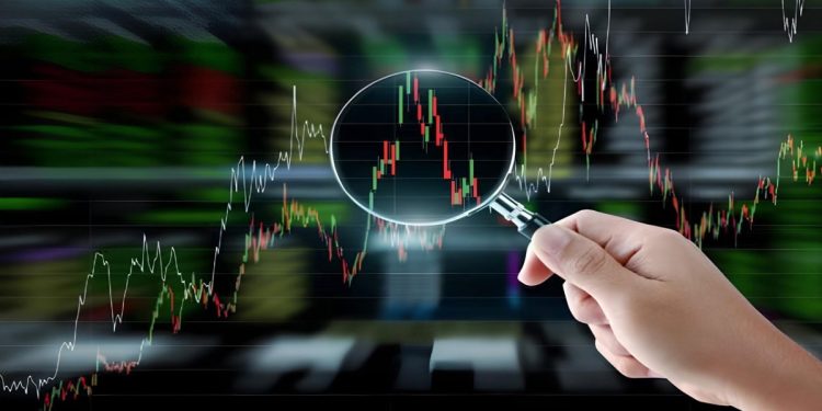 CDS’te 5 yılın en düşük seviyesi