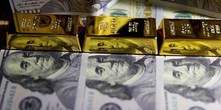 CHP davası ertelendi: Döviz ve altında oynaklık