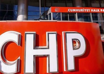 CHP’de kritik MYK, kurultay davası gündemiyle toplandı