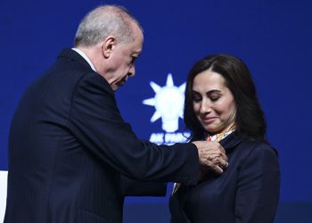 CHP’den AK Parti’ye ikinci Özlem