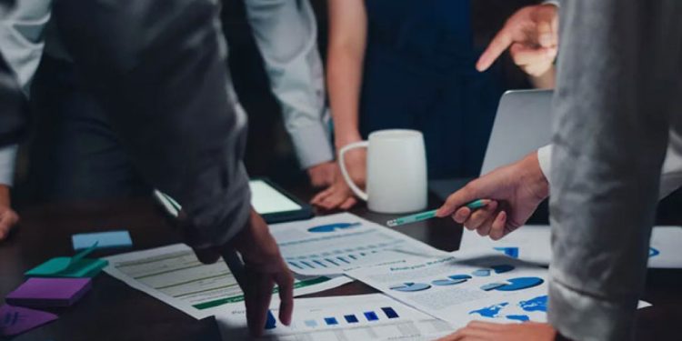 CW Enerji, SPK’nın da onayladığı birleşme işlemini iptal etti