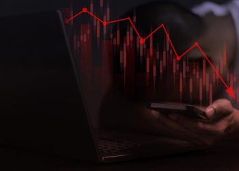 Can Holding operasyonu Tekfen hisselerini sarstı!