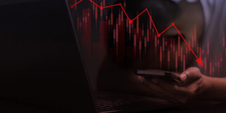 Can Holding operasyonu Tekfen hisselerini sarstı!