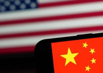 Çin, ABD’den ithal analog çiplere damping soruşturması başlattı