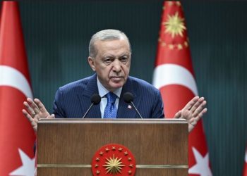 Cumhurbaşkanı Erdoğan’dan çarpıcı CHP yorumları