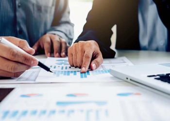 Defter değeri düşük metal ana sektörü hisseleri