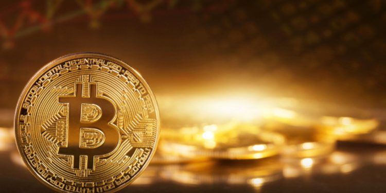 Deutsche Bank çarpıcı analiz: Bitcoin, altının tahtını alır mı?