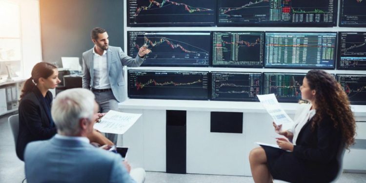 Düşük F/K oranıyla ihracat gücü yüksek şirketler