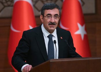 Ekonominin yol haritası netleşiyor: Yeni OVP için geri sayım!