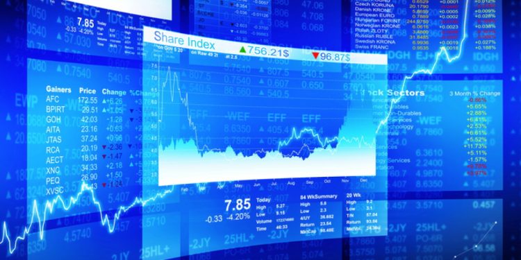 Enerji, otomotiv ve perakendede işlem hacmi artan 8 hisse