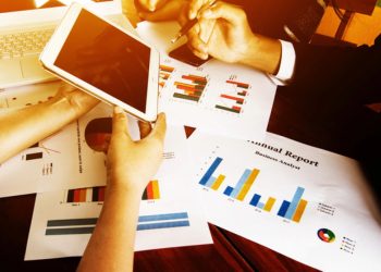 Enerji sektöründe son 1 ayın hazandıran hisseleri