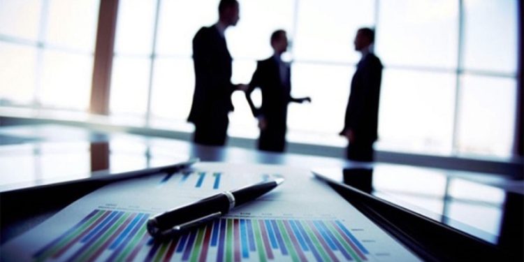 Euro Trend Yatırım Ortaklığı yüzde 200 oranında bedelsiz kararı aldı