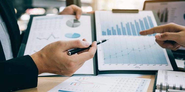 FAVÖK büyümesi ve aylık getirisi yüksek 6 şirket