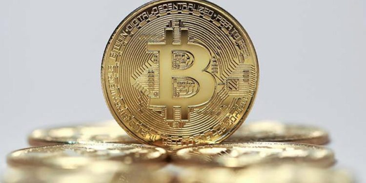 Faiz indirimi beklentisi Bitcoin’i uçurdu