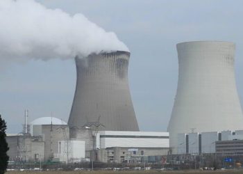 Fatih Birol, Türkiye için nükleer enerjinin önemine dikkat çekti