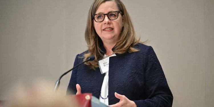 Fed Üyesi Bowman: Daha hızlı faiz indirimleri gerekebilir