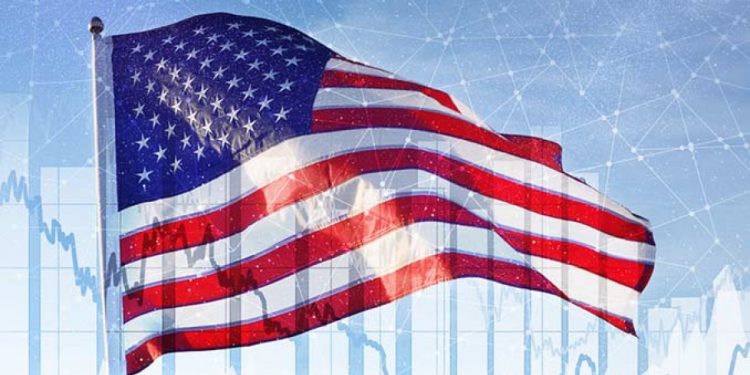 Fed öncesi sürpriz! İstihdamda hayal kırıklığı