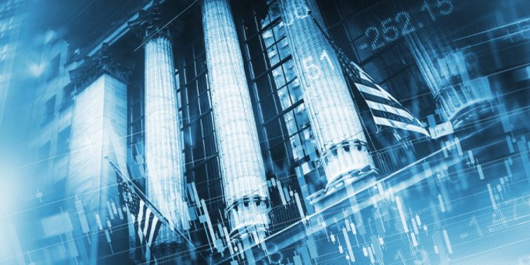 Fed ralliyi tetikledi, Wall Street’in ‘nirvana’sı yaklaşıyor