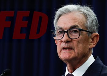 Fed toplantısındaki mesajlar ’10 bölümlük dizi gibi’