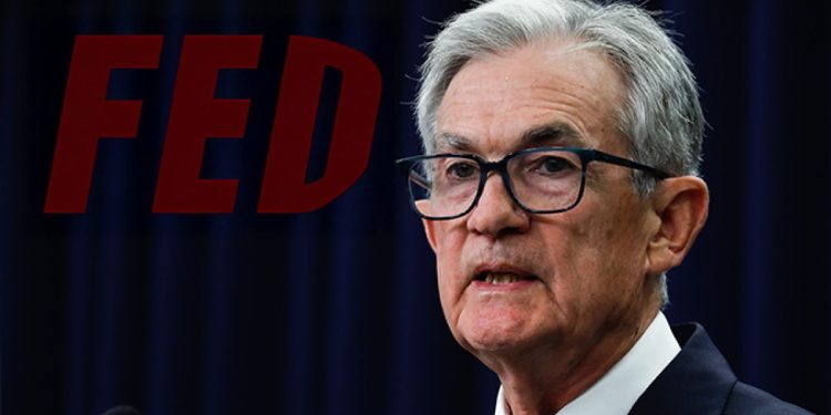 Fed toplantısındaki mesajlar ’10 bölümlük dizi gibi’