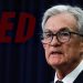 Fed toplantısındaki mesajlar ’10 bölümlük dizi gibi’