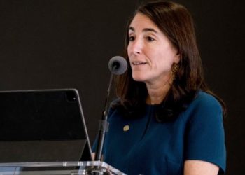 Fed üyesinden endişeli açıklama: Zorluklarla karşı karşıyayız